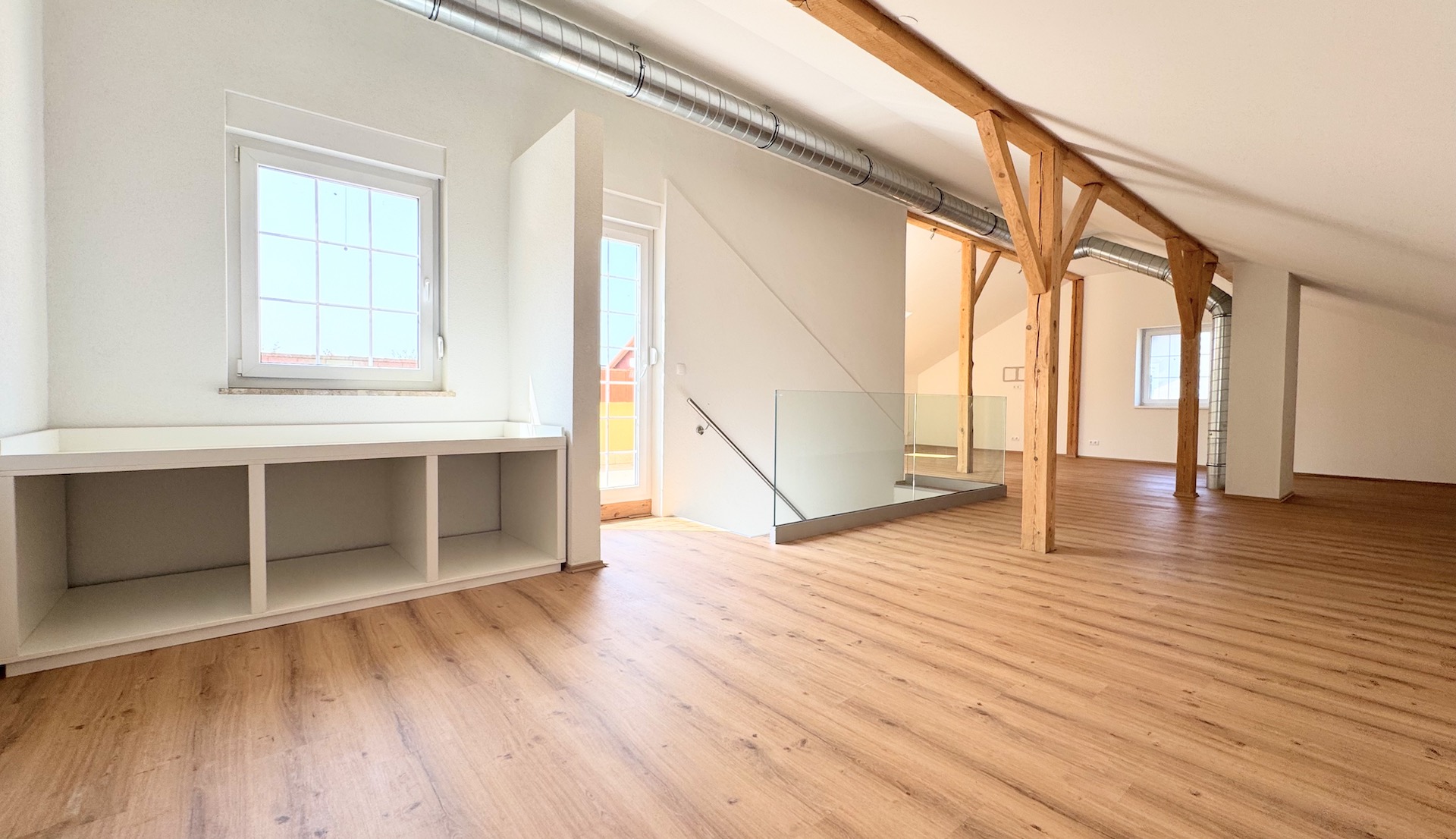 bz-immobilien